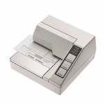 Impresoras Compactas Epson TM-U295