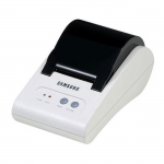 Impresoras Compactas Samsung Bixolon  STP-103