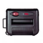 Impresoras Compactas Datamax Oneil MicroFlash 8i