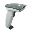 Scanner Opticon LGZ7225
