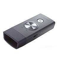 Pidion BI-300 Barcode Scanner Scanner